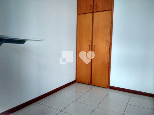 Imagem 12 de 15 de Apartamento - Tristeza - Ref: 38406 - L-58460588