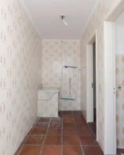 Imagem 11 de 20 de Venda, Lindo Sobrado, 3 Dorm, 1 Suíte, Sala Ampla, Cozinha, Despensa, 4 Wc, 2 Vagas, Um Corredor Que Pode Ser Feito Home Office Entre Sala E Cozinha - Mv67 - 69391191