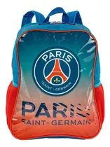 Comprar Mochila Costas Futebol Psg Paris Saint-germain Sestini