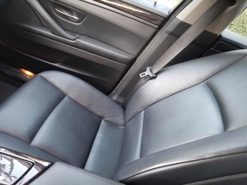 Bmw 528i 528i