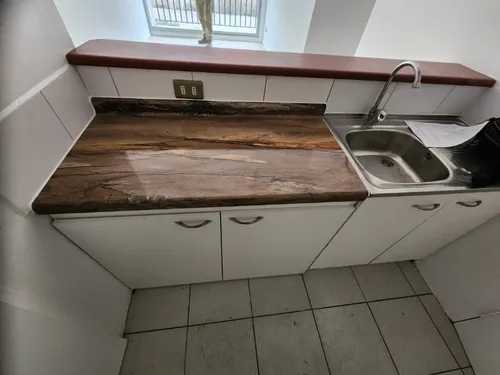 Vendo Departamento 3 Dormitorios Viña Del Mar