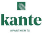 Logo del vendedor
