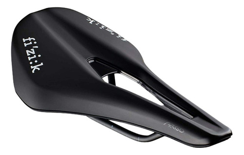 Asiento Fizik Aliante R5 Open Para Hombre L