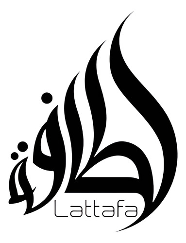Perfume Lattafa Shaheen Silver Pride - Certificada