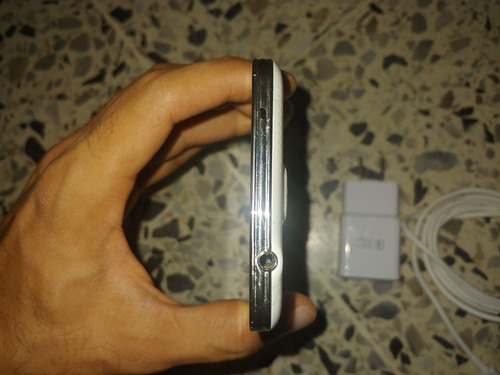 Samsung S5 G900v Usado Desbloqueado Excelentes Condiciones