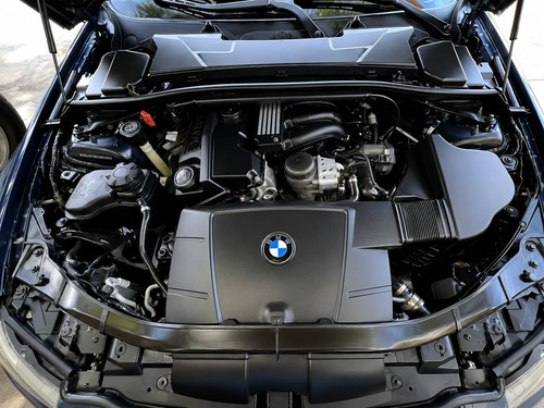 BMW Serie 3 2.0 320i E90