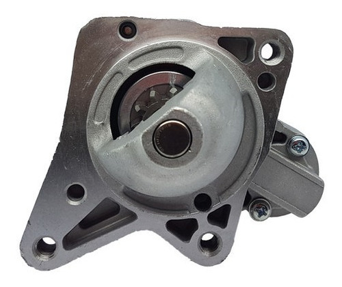 Arranque Compatible Con Mazda Bt-50 Ford Mitsubishi 32352n