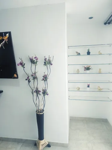 Apartamento Amoblado 2 Habitaciónes Por Días En Medellín Itagui A 9 Cuadras Del Poblado Y A 9 De Envigado