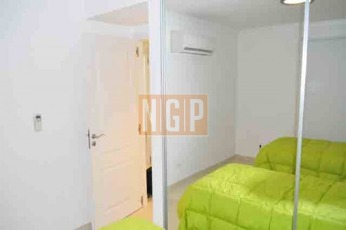 Apartamento -ref:9309