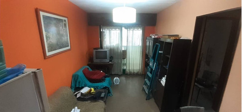 Venta Departamento 3 Ambientes En Colegiales - Oportunidad -