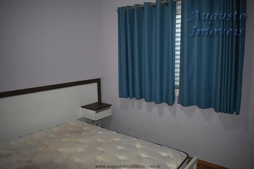 Imagem 21 de 29 de Casas Em Condomínio Para Venda Em Mairiporã No Bairro Condomínio Morada Do Sol - 1458367