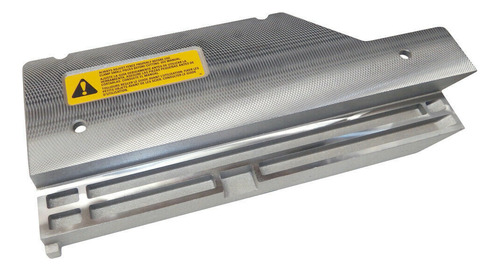 Dewalt N081824sv Miter Saw Left Fence Dws780 Dws782 Dws7 Aah