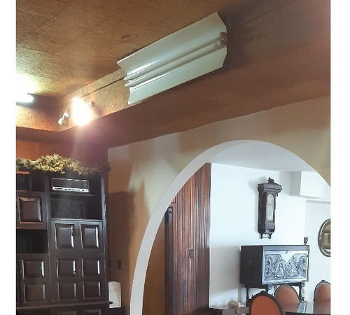Imagen 18 de 21 de Casa En Cale Privada, Amplia, Cómoda, Iluminada