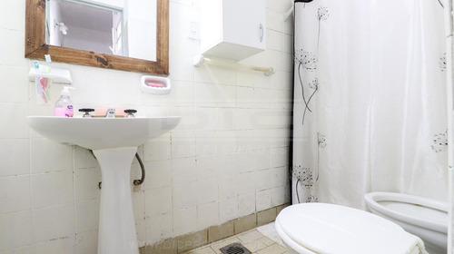 Imagen 7 de 17 de Ph 1 Dormitorio Venta - Don Torcuato