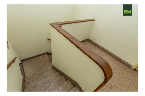 Imagen 19 de 30 de Terreno En Venta En Villa Pueyrredón