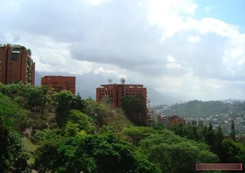 Apartamentos En Venta