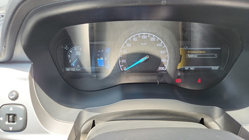 Ford Ranger 2.5 Xlt Cabina Doble 4x2 Mt
