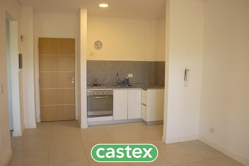 Imagen 4 de 24 de Departamento 2 Ambientes En Venta En Villa Del Lago, Pilar