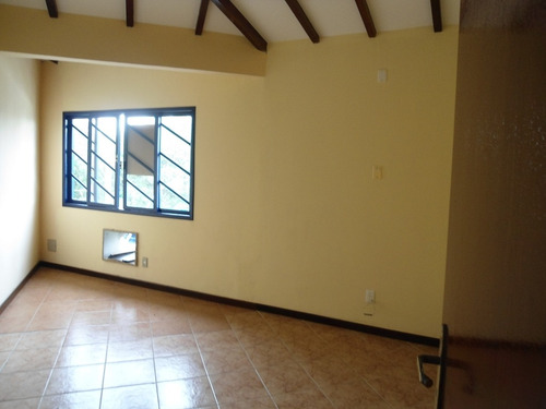 Imagem 11 de 30 de Apartamento Para Aluguel, 11 Dormitórios, Imbetiba - Macaé - 866