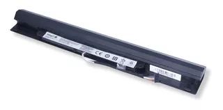 Bateria P/ Notebook Lenovo Ideapad 300-15isk Marca Bringit