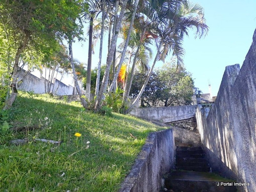 Imagem 5 de 22 de Terreno - 357 - 33381583