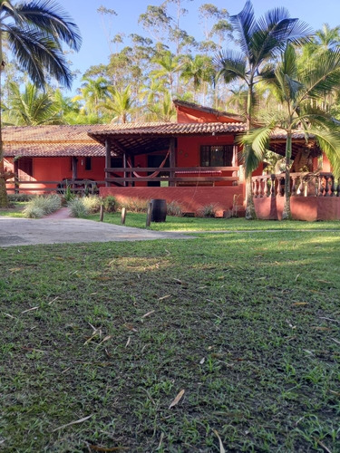 Imagem 8 de 14 de Rancho Água Fria