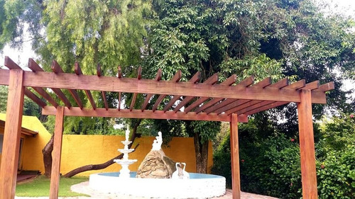 Imagem 13 de 20 de Chácara Em Pinheirinho, Vinhedo/sp De 750m² 1 Quartos Para Locação R$ 15.000,00/mes - Ch1011007