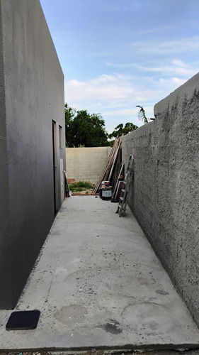 Vendo Excelente Casa Em Búzios-rj