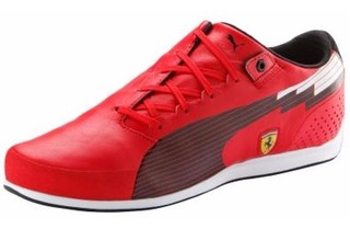 tenis puma 2015