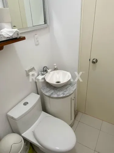 Casa En Renta En Morelos, Col Recursos Hidráulicos, Cuernavaca