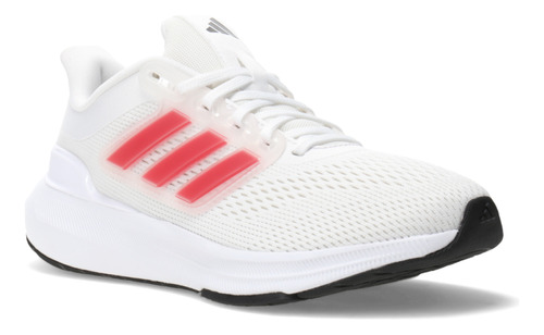 Champion Deportivo Mujer adidas Ultra Bounce 009.d2243