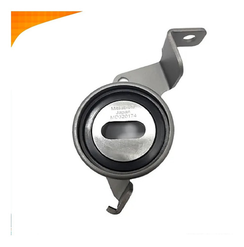 Imagen 4 de 6 de Kit De Tiempo Mitsubishi Lancer Touring 2.0 Cs6 2003-2013