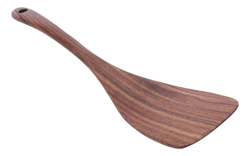 Espátula Para Cocinar, Espátula Para Cocinar, Espátula De Ma