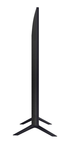Imagen 3 de 10 de Smart Tv Led Ultra Hd 50 Samsung Un50au7000