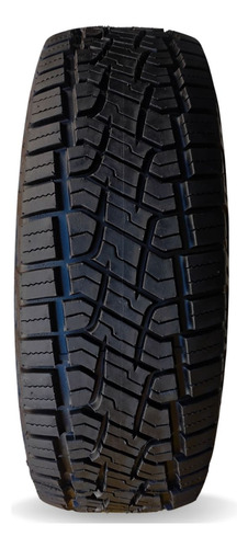 Pneu 205/65r15 Longway Atr Spin Idea Corolla Zafira