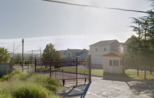 Venta De Casa En Chihuahua Jg