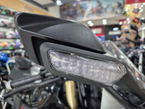 Cf Moto Sr 450 Entrega Inmediata Financiacion 100%