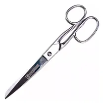 Comprar Tijera Inoxidable Para Costura Confección - 8puLG Incolma