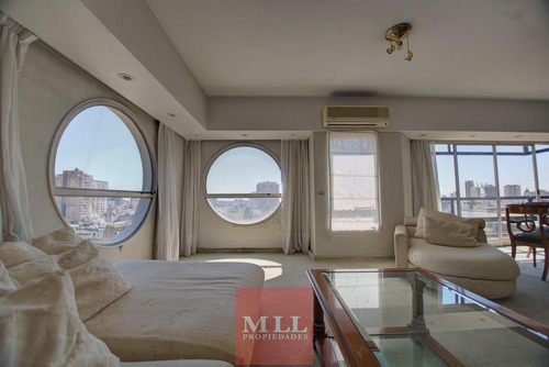 Imagen 8 de 30 de Departamento - Recoleta