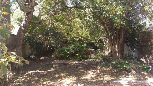 Imagen 10 de 11 de Casa 4 Ambientes En Venta Berazategui