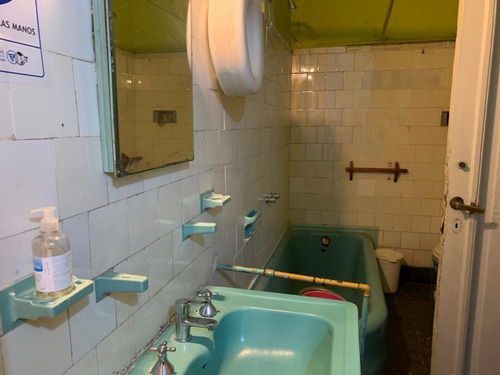 Imagen 11 de 15 de Edificio Habilitado Como Geriatrico San Cristobal