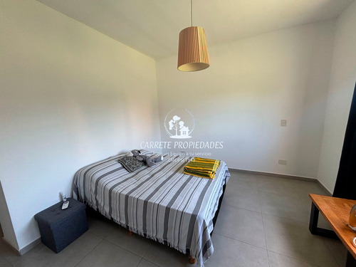 Oportunidad! Casa En Venta 4 Ambientes. Barrio San Eduardo. Pilar.