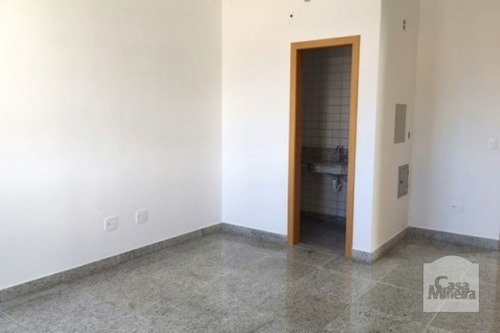 Imagem 6 de 9 de Sala-andar À Venda No Santa Lúcia - Código 106534 - 106534