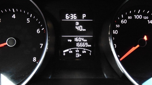 Vw Jetta Sport 2017 Blindado Nivel 3 Plus Blindaje Blindada