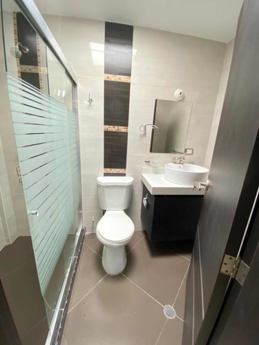 Imagen 14 de 20 de Casa En Urbanización Vasconia Pueblo Nuevo