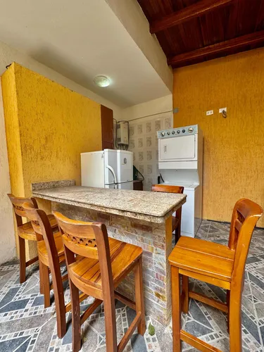 Casa En Polígono De Tiro Zg