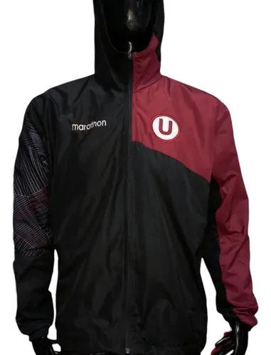 Casaca de universitario new arrivals