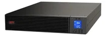 Comprar Apc Ups Online De Conversión Dual Srv3kri 3kva\u002F2.40kw 2u
