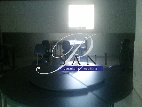 Imagem 4 de 30 de Atlantis Park, 3 Quartos Com Total Lazer Em Localizaçao Mais Que Privilegiada - Ap00595 - 2505214