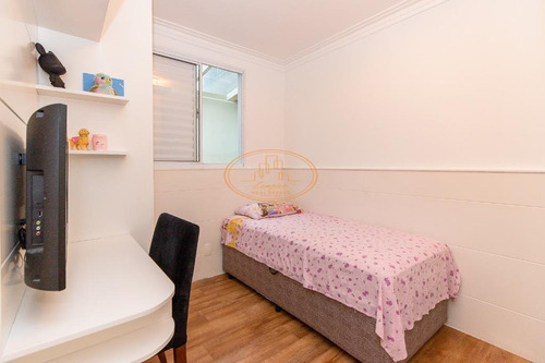 Apartamento Com 3 Dormitório(s) Localizado(a) No Bairro Morumbi Em São Paulo / São Paulo - 17700:925366